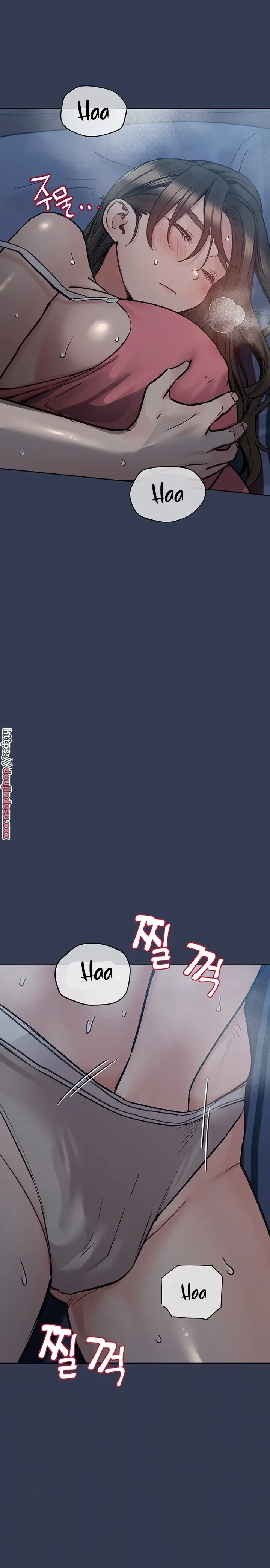 image-komik-keep-it-a-secret-from-your-mother-chapter-83-1/47