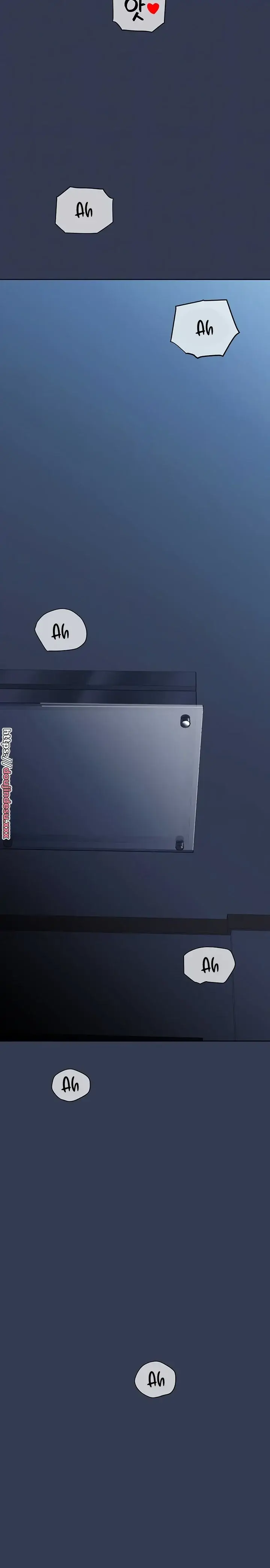 image-komik-keep-it-a-secret-from-your-mother-chapter-83-3/47