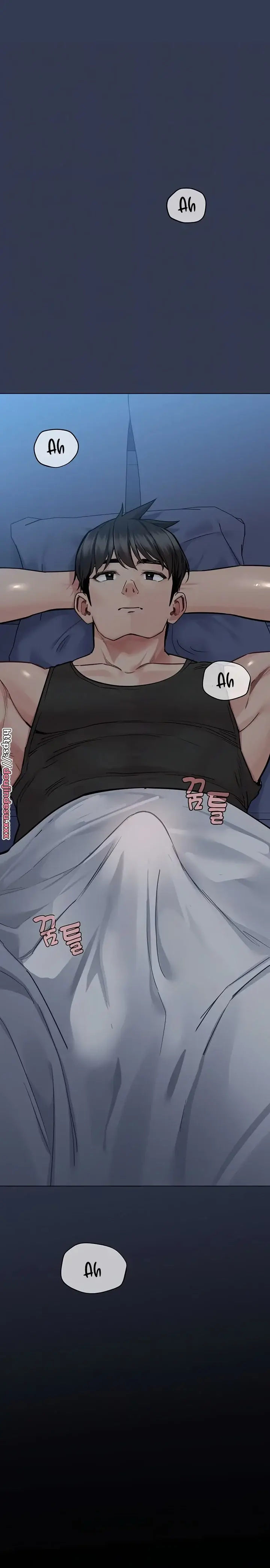 image-komik-keep-it-a-secret-from-your-mother-chapter-83-4/47