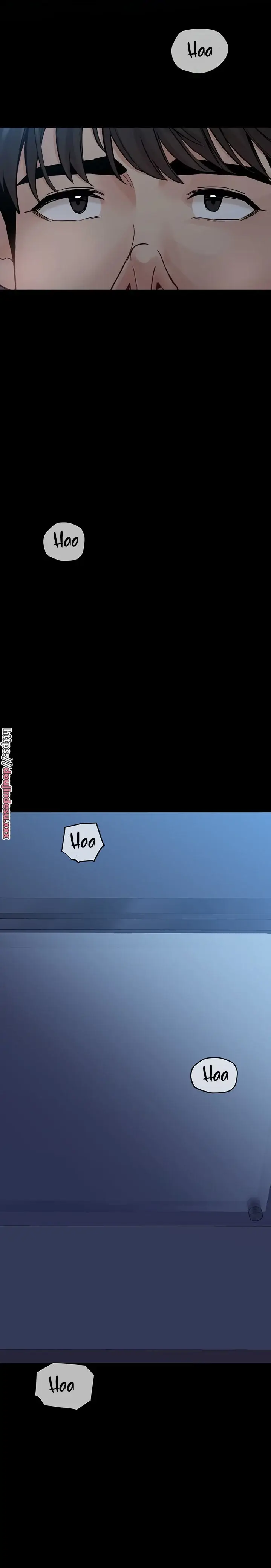 image-komik-keep-it-a-secret-from-your-mother-chapter-83-5/47