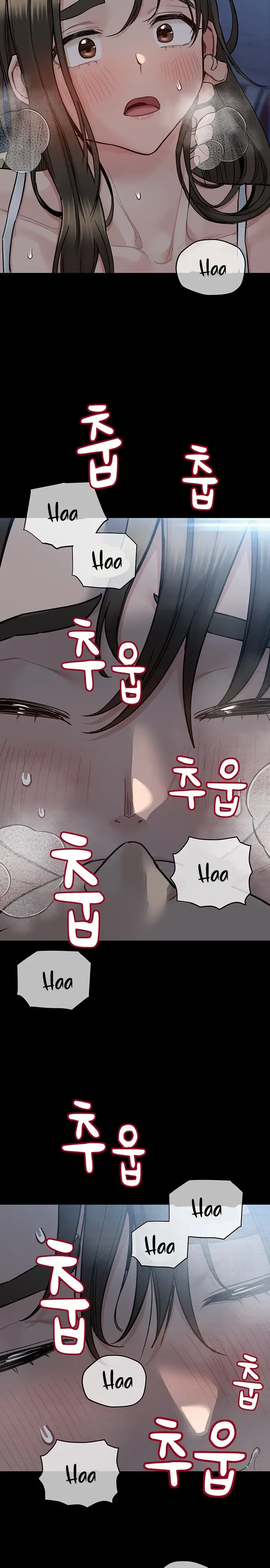 image-komik-keep-it-a-secret-from-your-mother-chapter-83-10/47