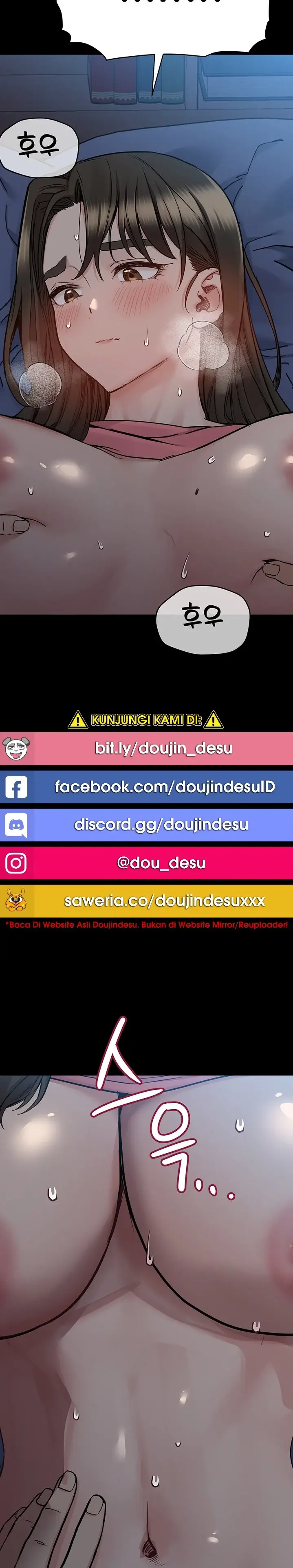 image-komik-keep-it-a-secret-from-your-mother-chapter-83-15/47