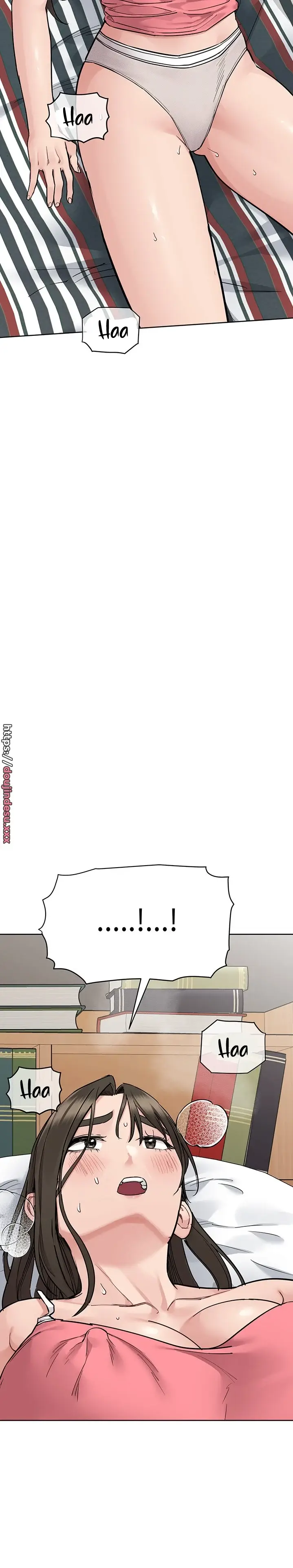 image-komik-keep-it-a-secret-from-your-mother-chapter-83-19/47