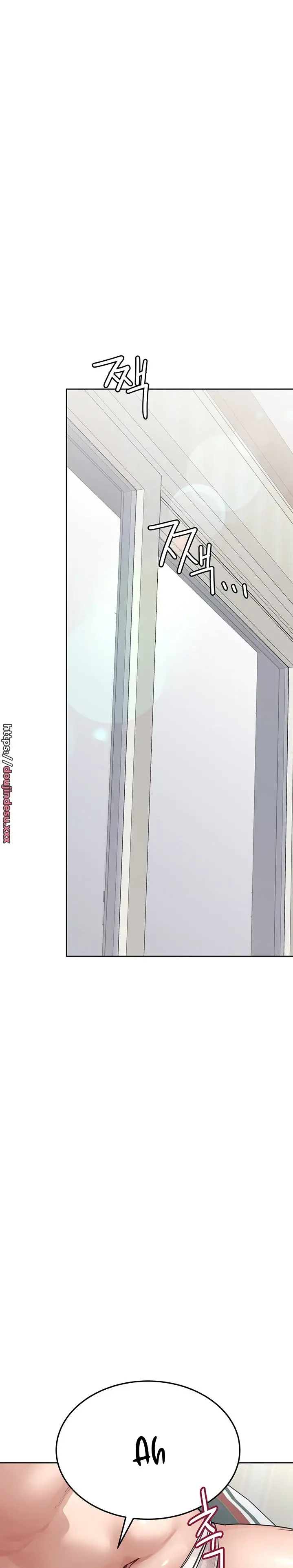 image-komik-keep-it-a-secret-from-your-mother-chapter-83-20/47