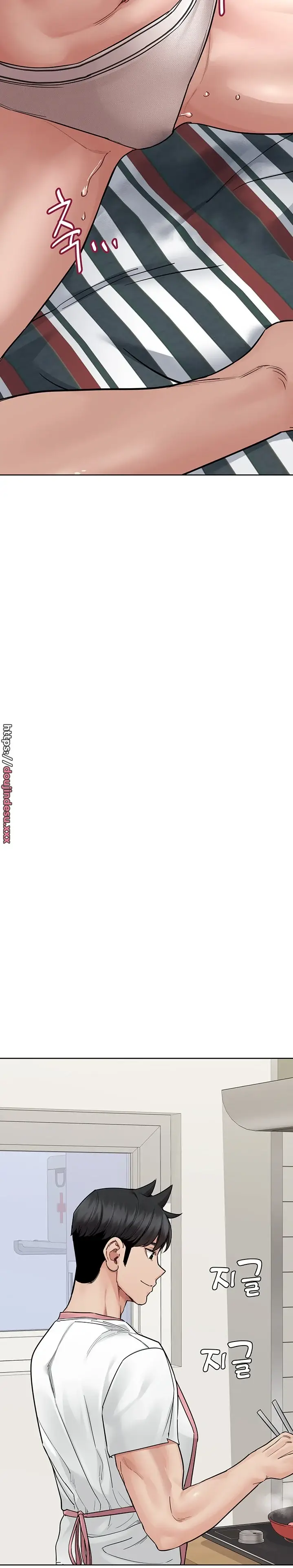 image-komik-keep-it-a-secret-from-your-mother-chapter-83-21/47