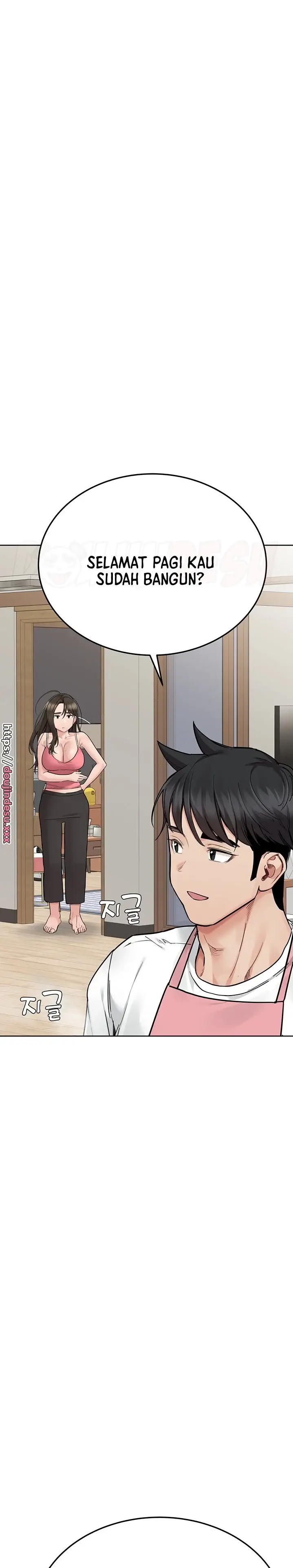 image-komik-keep-it-a-secret-from-your-mother-chapter-83-22/47