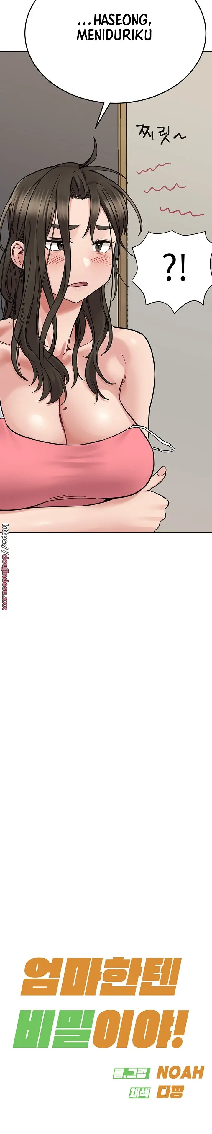 image-komik-keep-it-a-secret-from-your-mother-chapter-83-23/47