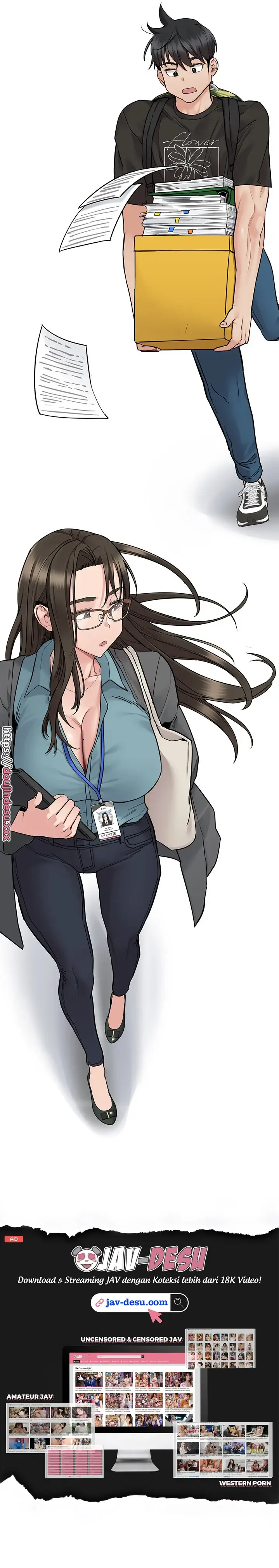 image-komik-keep-it-a-secret-from-your-mother-chapter-83-24/47