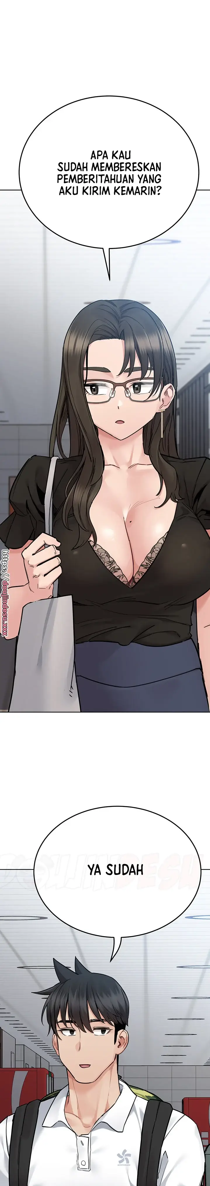 image-komik-keep-it-a-secret-from-your-mother-chapter-83-26/47