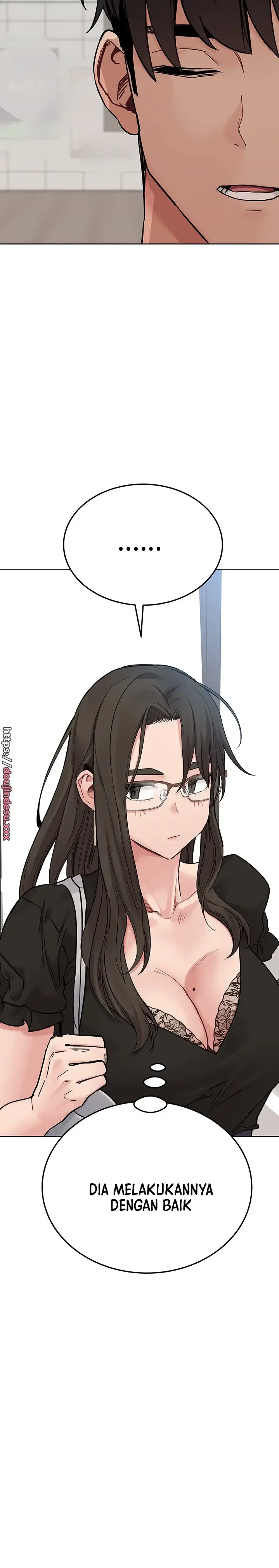 image-komik-keep-it-a-secret-from-your-mother-chapter-83-29/47