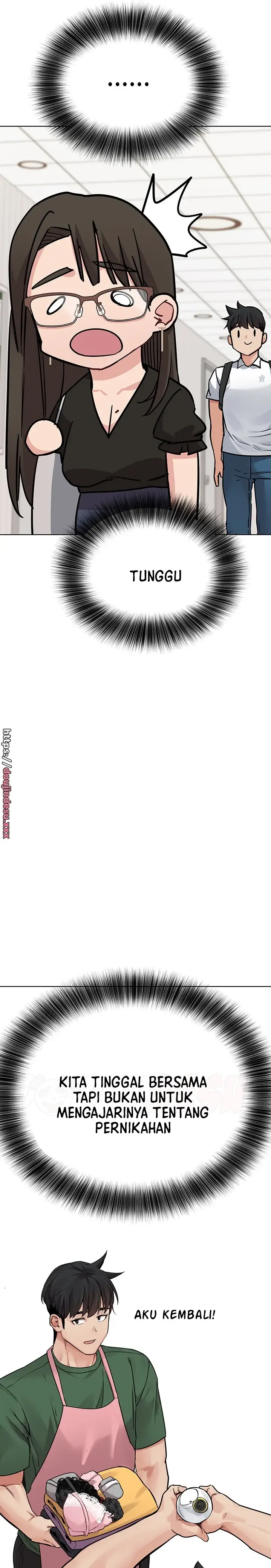 image-komik-keep-it-a-secret-from-your-mother-chapter-83-30/47