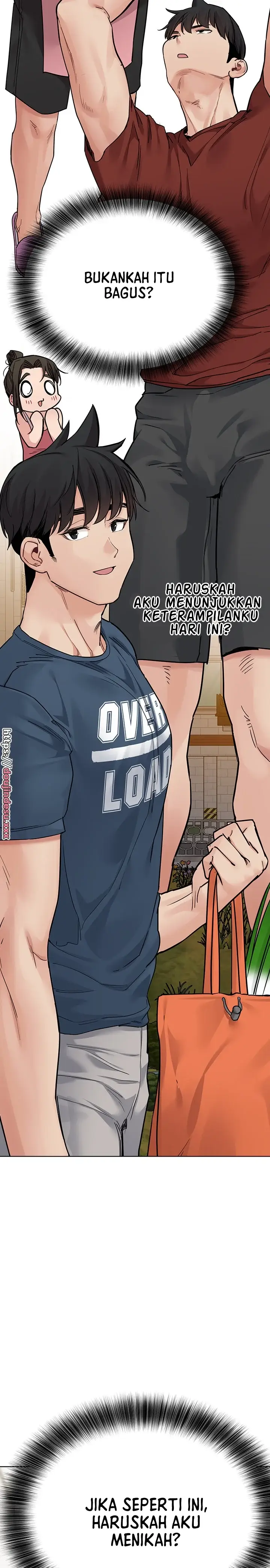 image-komik-keep-it-a-secret-from-your-mother-chapter-83-31/47