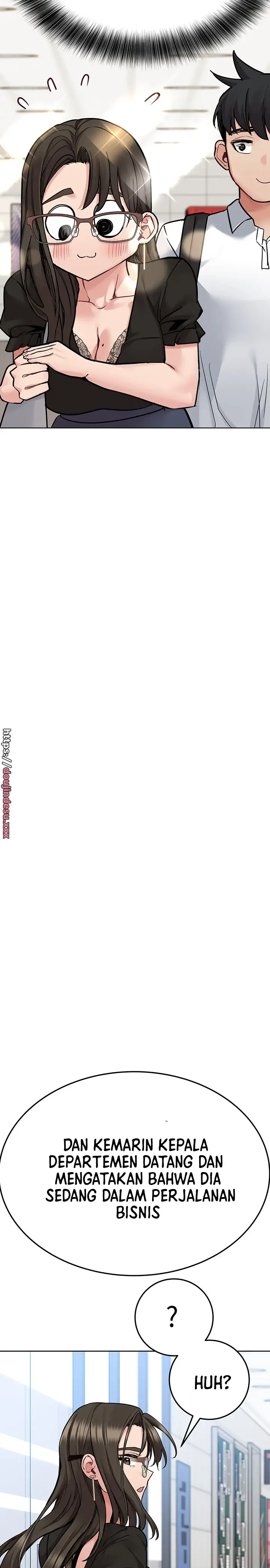 image-komik-keep-it-a-secret-from-your-mother-chapter-83-32/47