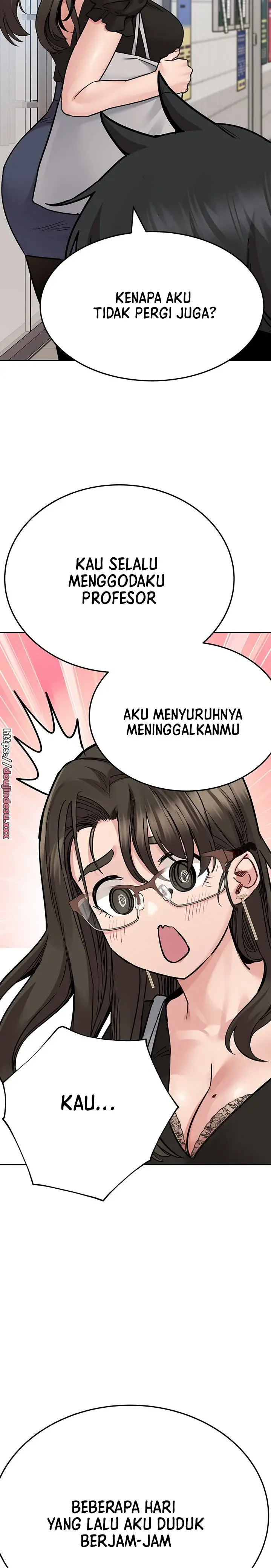 image-komik-keep-it-a-secret-from-your-mother-chapter-83-33/47