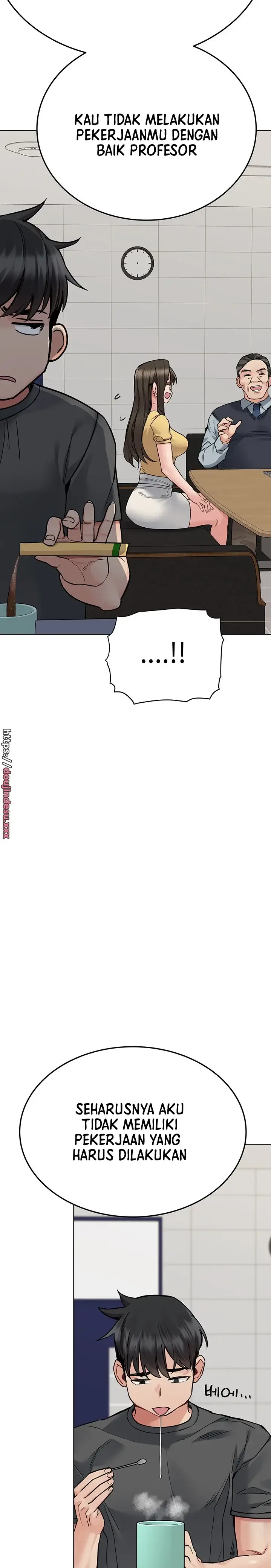 image-komik-keep-it-a-secret-from-your-mother-chapter-83-34/47