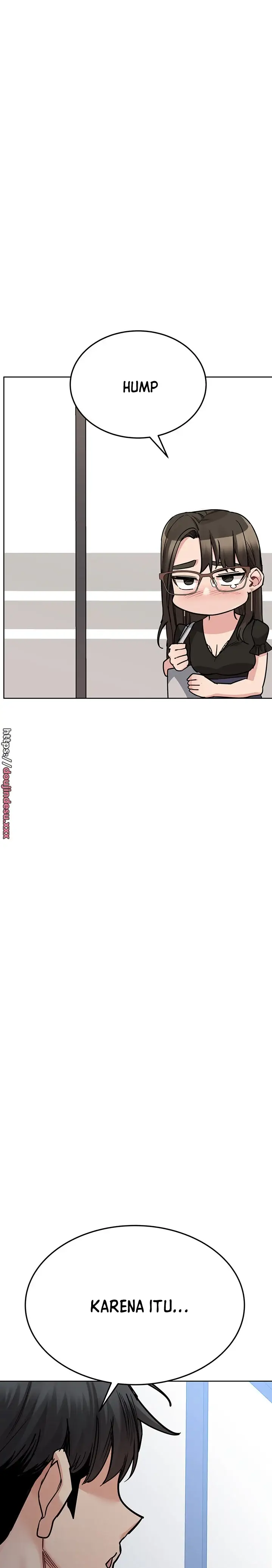 image-komik-keep-it-a-secret-from-your-mother-chapter-83-36/47