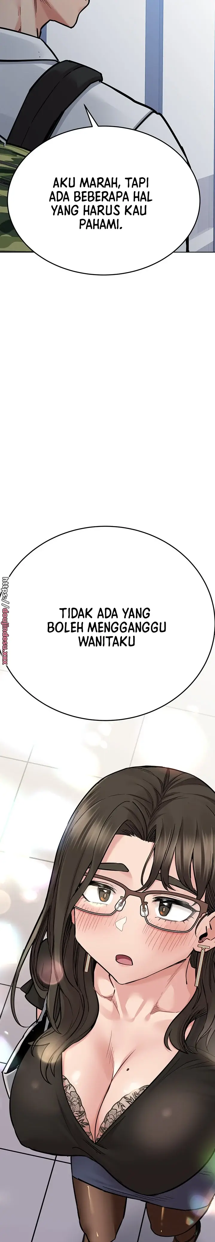 image-komik-keep-it-a-secret-from-your-mother-chapter-83-37/47