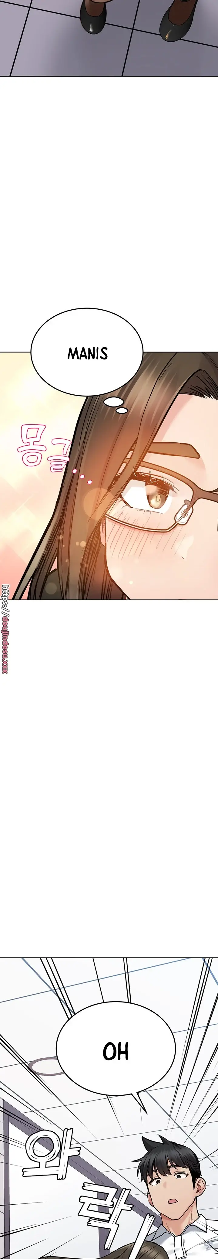 image-komik-keep-it-a-secret-from-your-mother-chapter-83-38/47