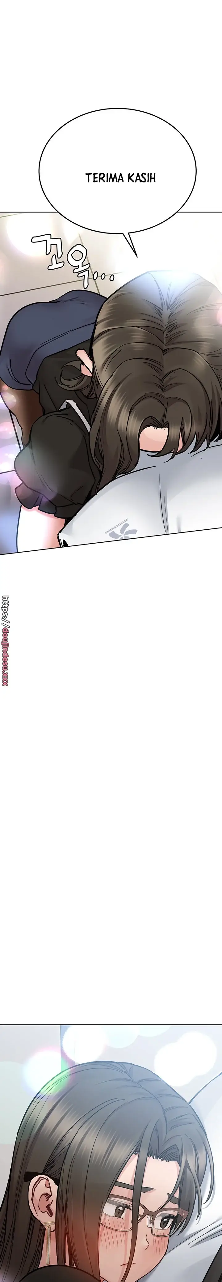 image-komik-keep-it-a-secret-from-your-mother-chapter-83-40/47