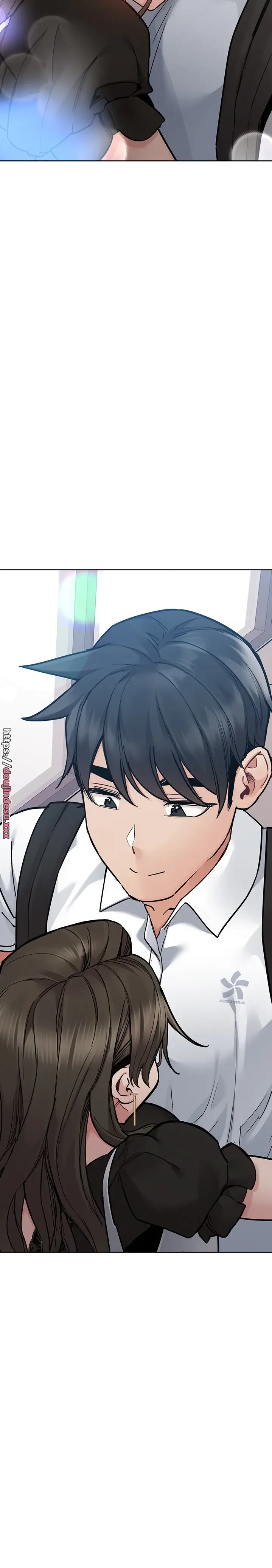 image-komik-keep-it-a-secret-from-your-mother-chapter-83-41/47