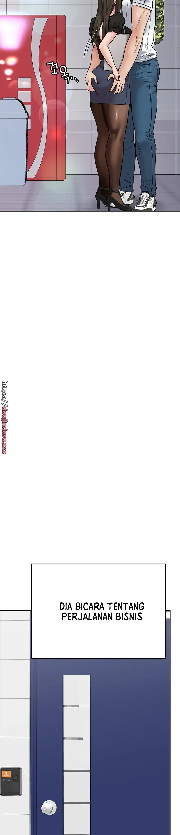 image-komik-keep-it-a-secret-from-your-mother-chapter-83-43/47