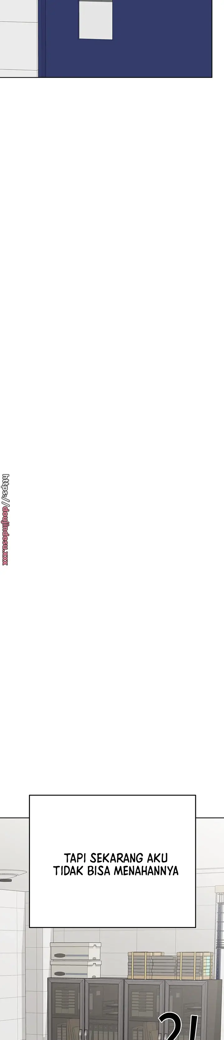 image-komik-keep-it-a-secret-from-your-mother-chapter-83-44/47