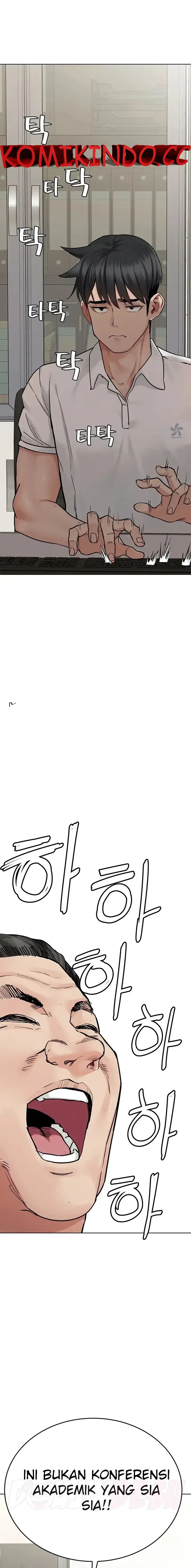 image-komik-keep-it-a-secret-from-your-mother-chapter-84-0/31