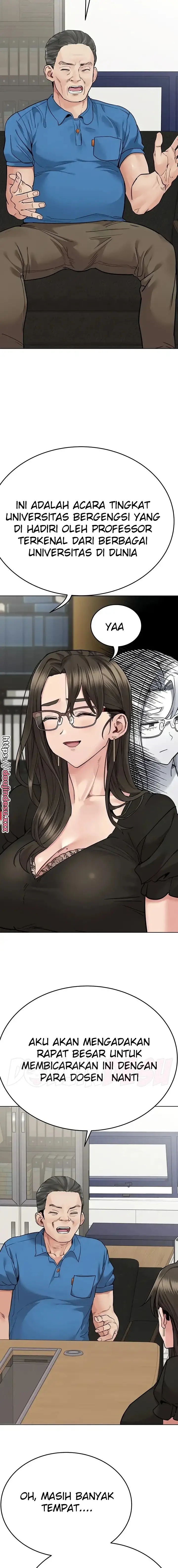 image-komik-keep-it-a-secret-from-your-mother-chapter-84-1/31