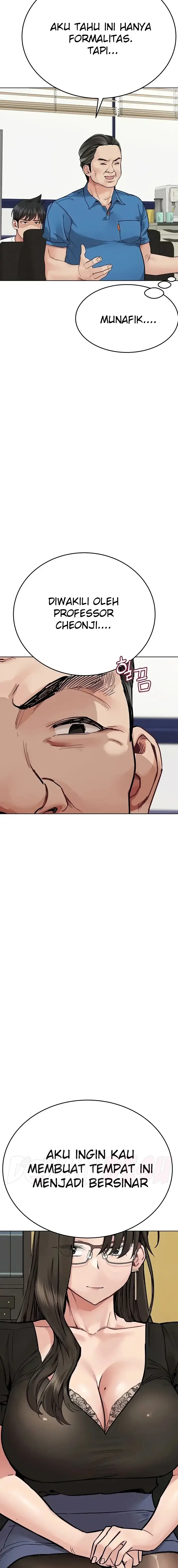 image-komik-keep-it-a-secret-from-your-mother-chapter-84-2/31