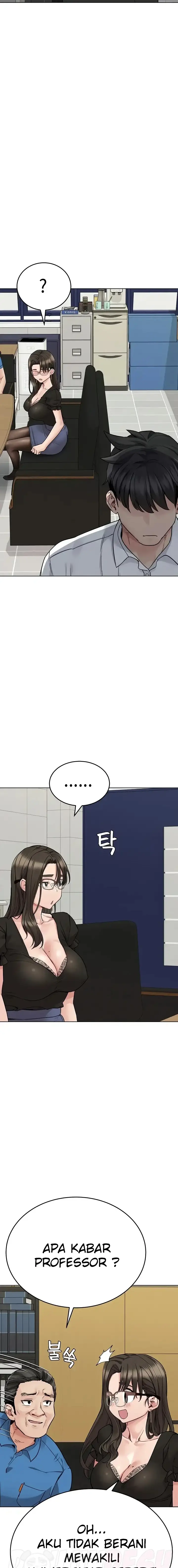 image-komik-keep-it-a-secret-from-your-mother-chapter-84-4/31