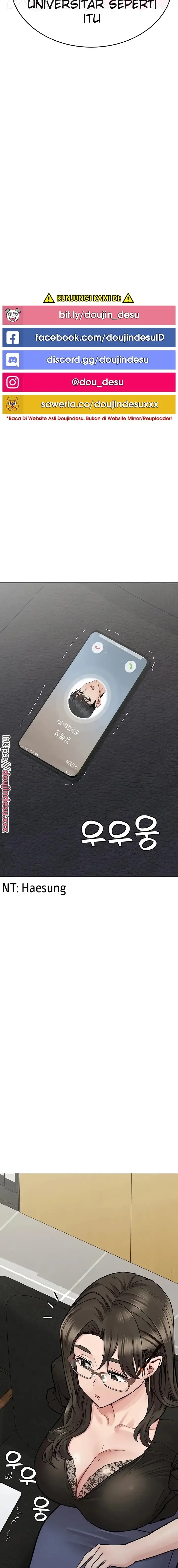 image-komik-keep-it-a-secret-from-your-mother-chapter-84-5/31