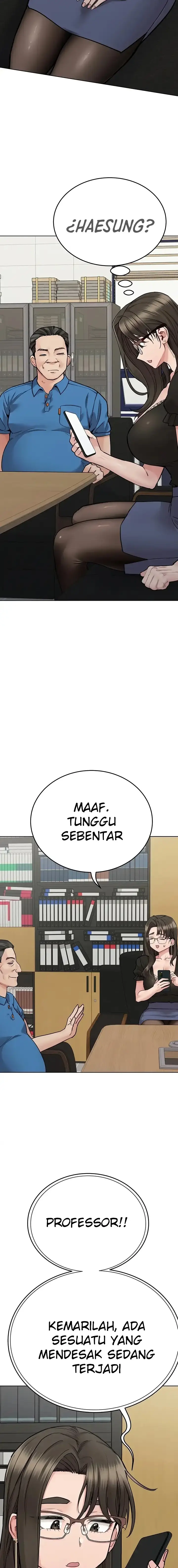 image-komik-keep-it-a-secret-from-your-mother-chapter-84-6/31