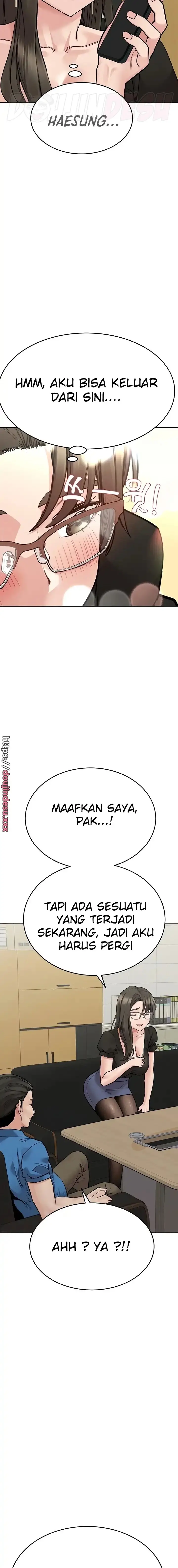 image-komik-keep-it-a-secret-from-your-mother-chapter-84-7/31