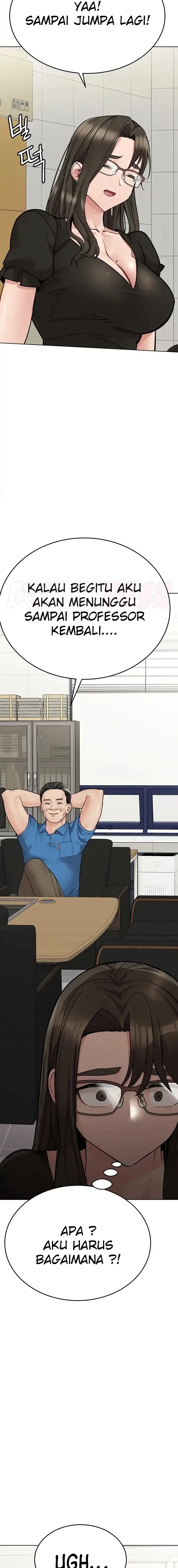 image-komik-keep-it-a-secret-from-your-mother-chapter-84-8/31