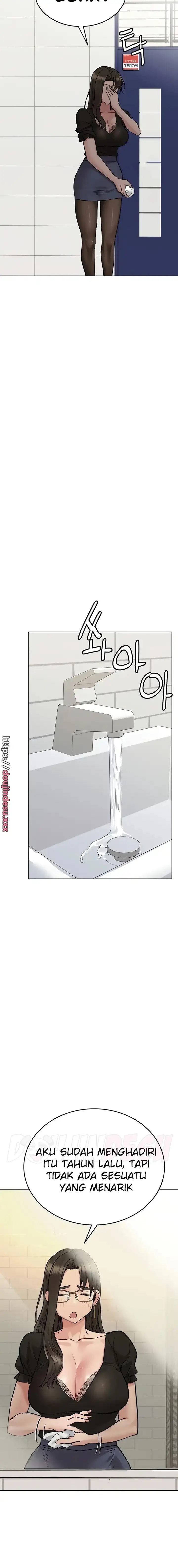 image-komik-keep-it-a-secret-from-your-mother-chapter-84-9/31