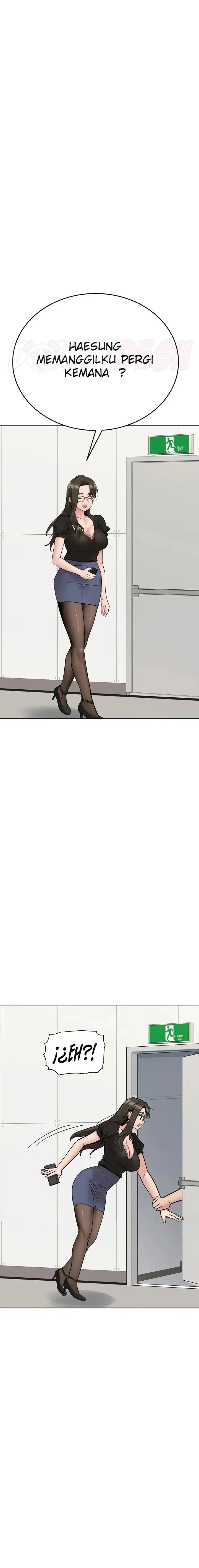 image-komik-keep-it-a-secret-from-your-mother-chapter-84-10/31