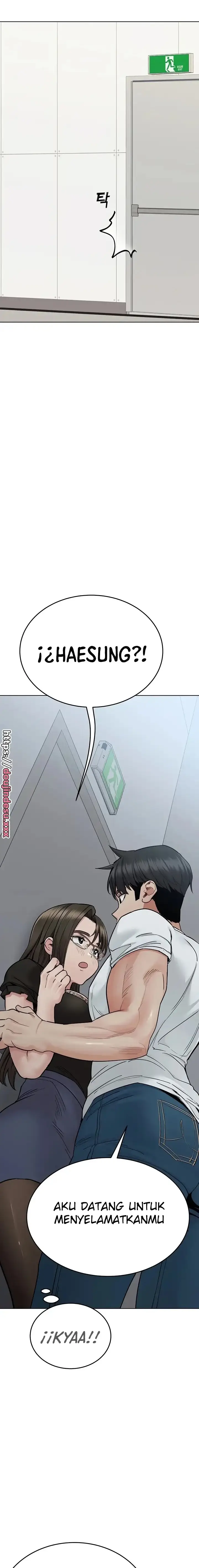 image-komik-keep-it-a-secret-from-your-mother-chapter-84-11/31