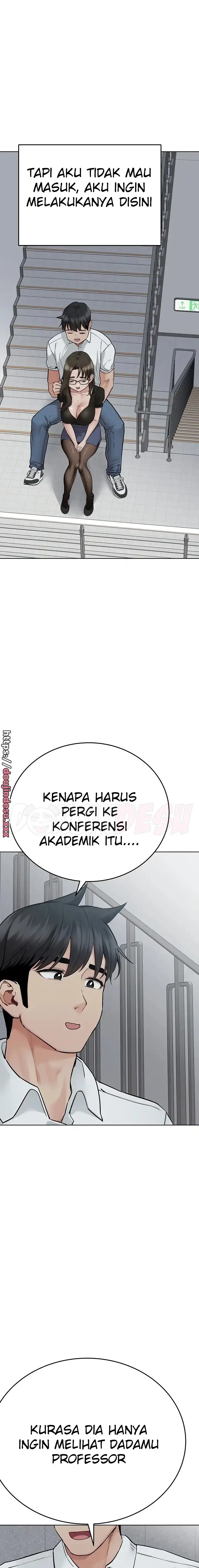 image-komik-keep-it-a-secret-from-your-mother-chapter-84-13/31