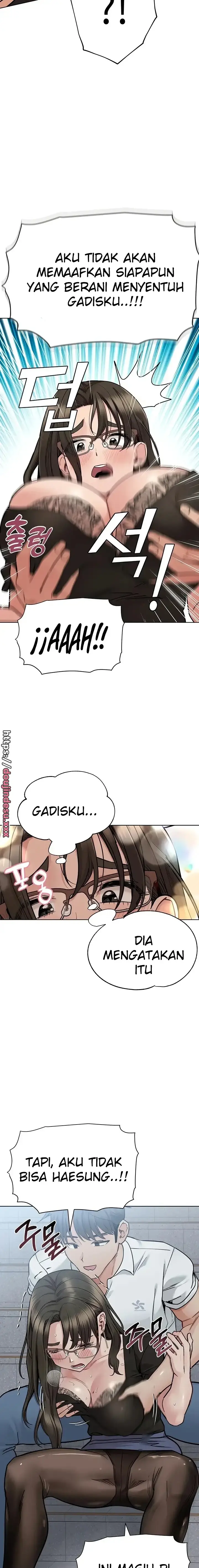 image-komik-keep-it-a-secret-from-your-mother-chapter-84-15/31