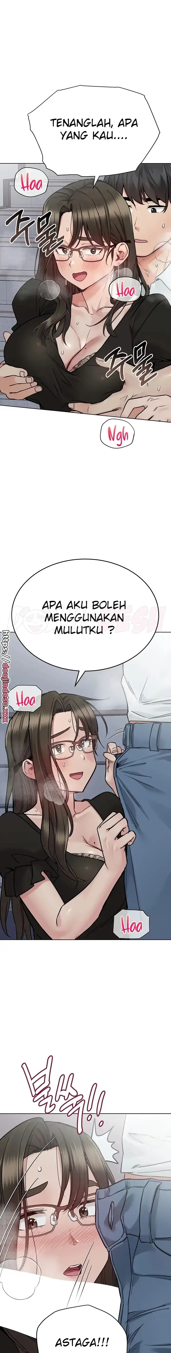 image-komik-keep-it-a-secret-from-your-mother-chapter-84-17/31