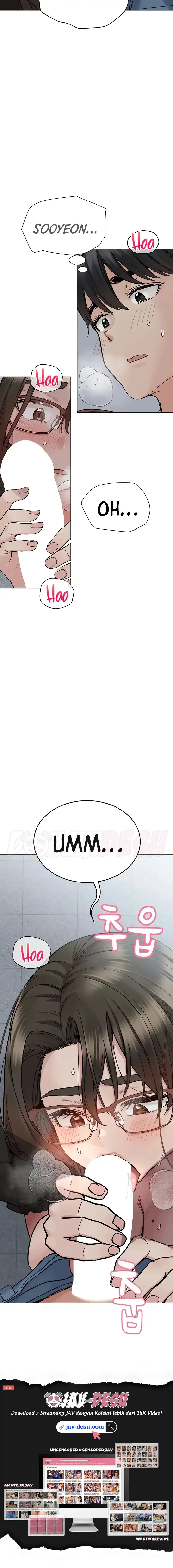 image-komik-keep-it-a-secret-from-your-mother-chapter-84-18/31