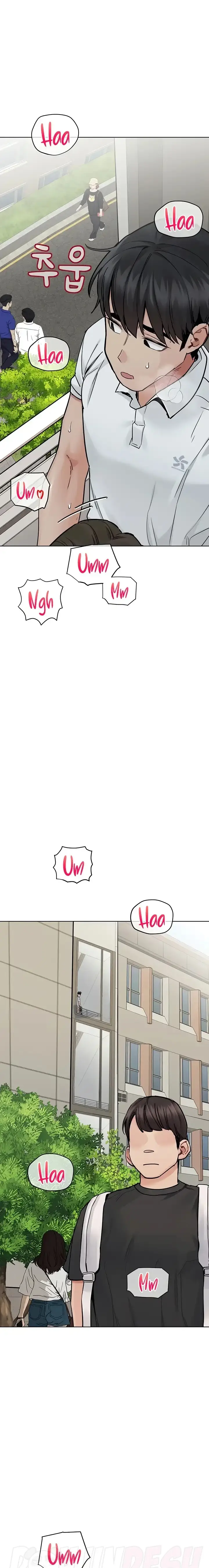 image-komik-keep-it-a-secret-from-your-mother-chapter-84-20/31