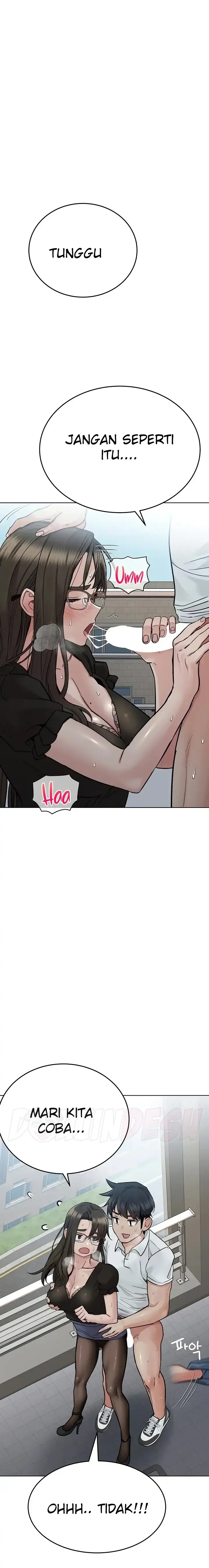 image-komik-keep-it-a-secret-from-your-mother-chapter-84-22/31