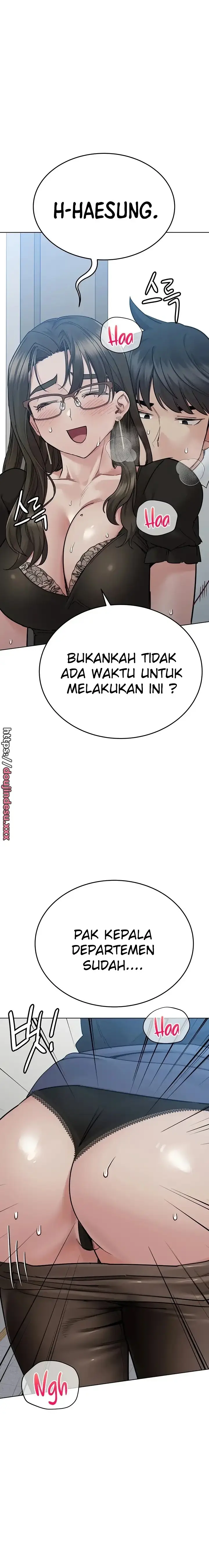 image-komik-keep-it-a-secret-from-your-mother-chapter-84-23/31