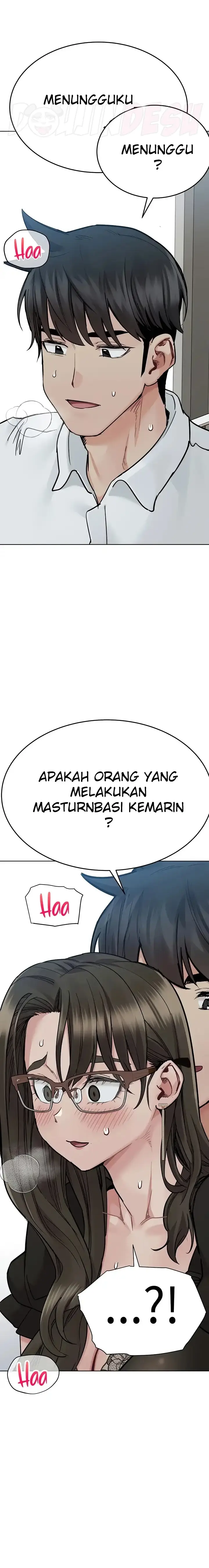 image-komik-keep-it-a-secret-from-your-mother-chapter-84-24/31