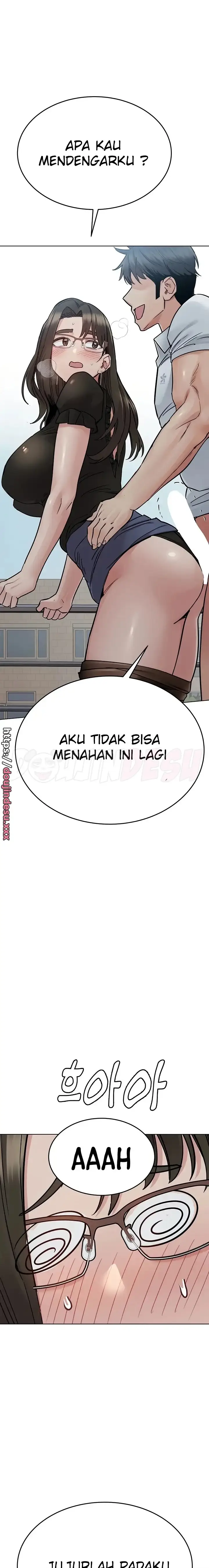 image-komik-keep-it-a-secret-from-your-mother-chapter-84-25/31