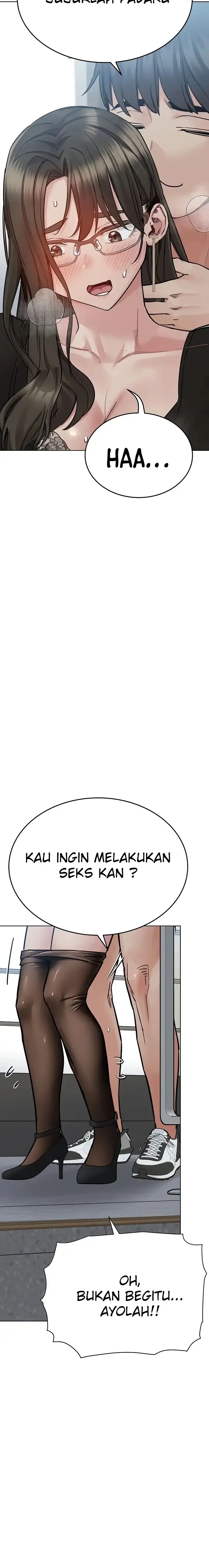 image-komik-keep-it-a-secret-from-your-mother-chapter-84-26/31