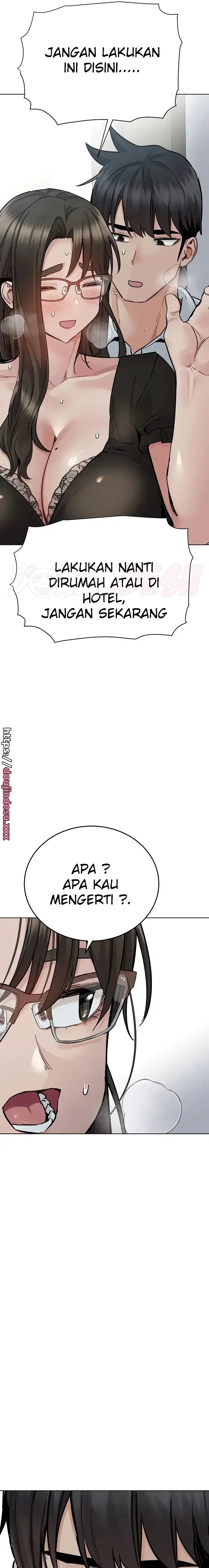 image-komik-keep-it-a-secret-from-your-mother-chapter-84-27/31