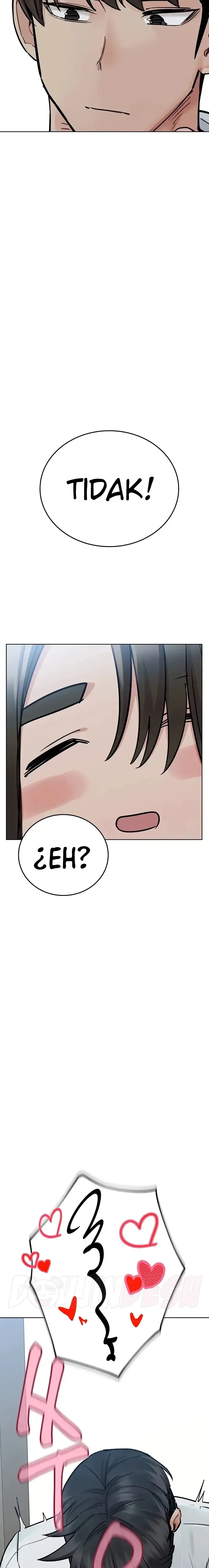 image-komik-keep-it-a-secret-from-your-mother-chapter-84-28/31