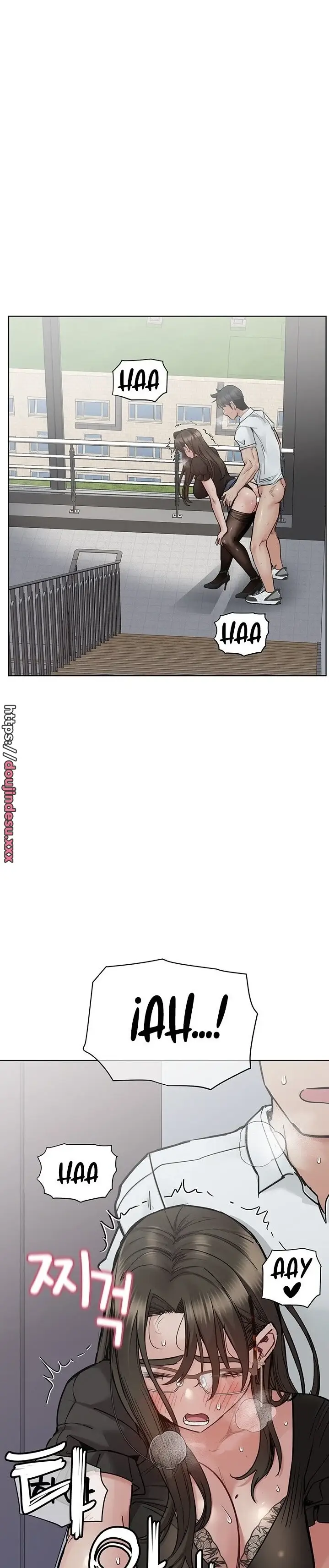 image-komik-keep-it-a-secret-from-your-mother-chapter-85-1/55